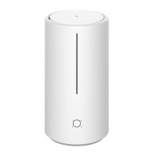 Увлажнитель Mi Smart Antibacterial Humidifier, белый